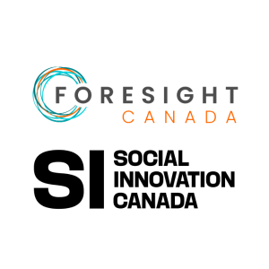 Foresight Canada (1)