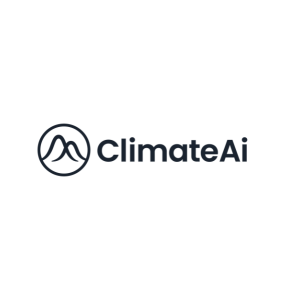 Climateai