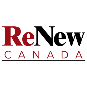 Renew Canada