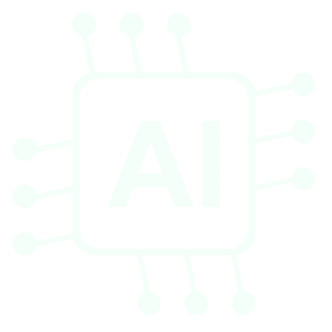 Ai (3)