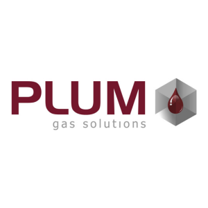 Plum Gas