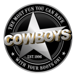 Cowboys 300X300 Min