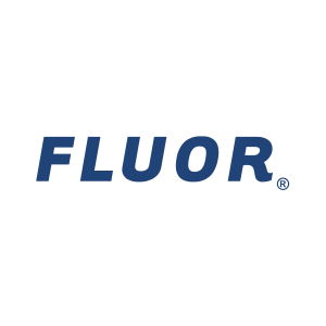 Fluor