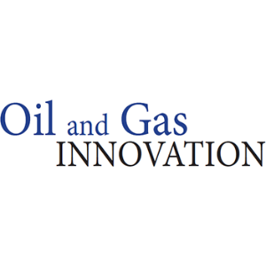 Oil And Gas Innovation 300X300