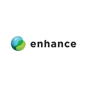 Enhance