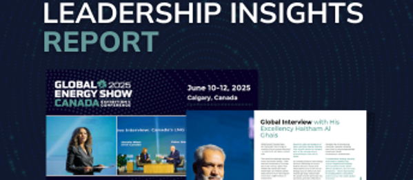 Leadership Report (2)