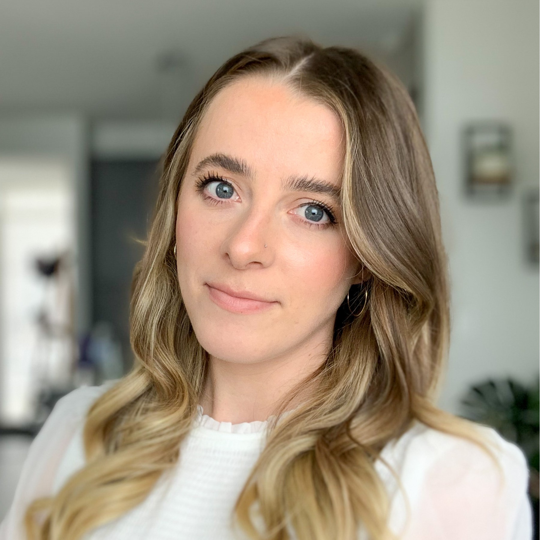 Jodi Anderson