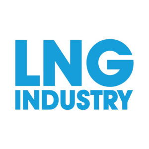 LNG Industry
