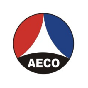 AECO