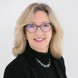 Nancy Speidel