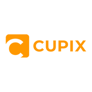CUPIX