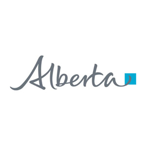 Alberta 300X300