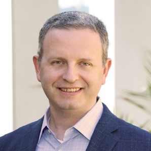 Jonah Margulis