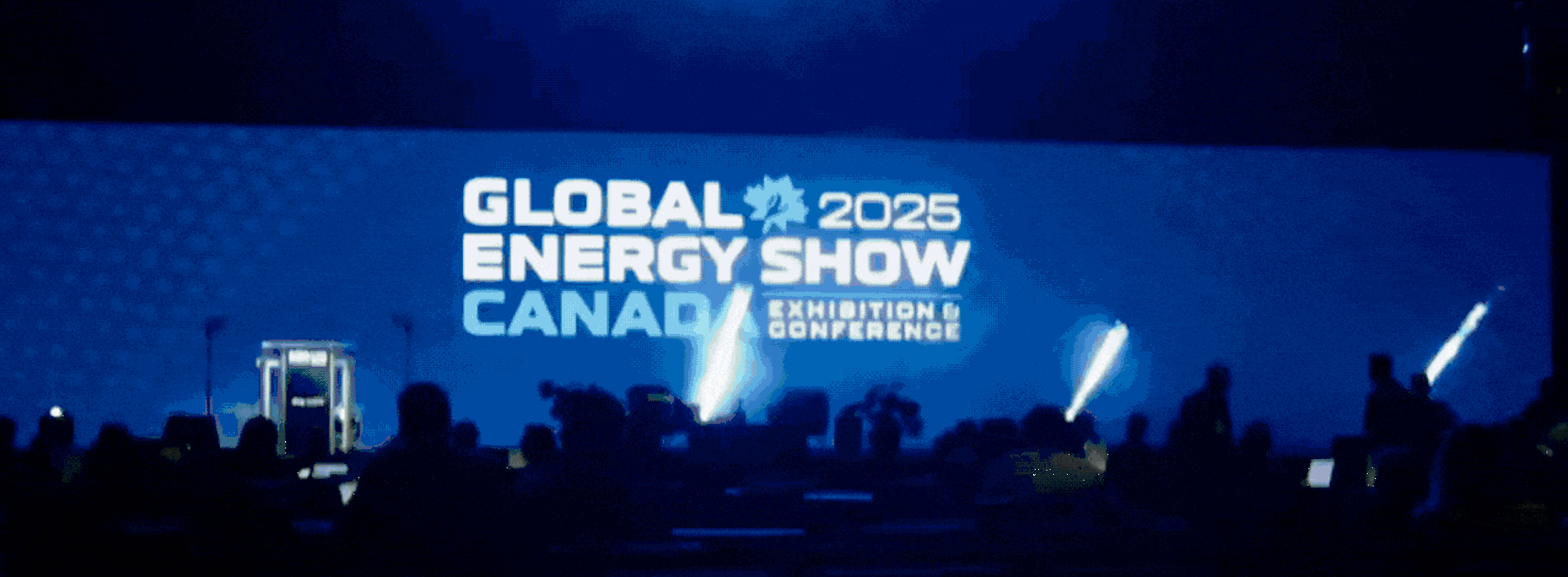 Gesc Website Banner 2