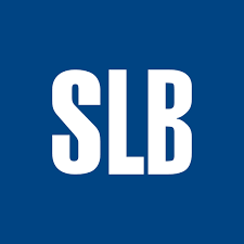 Slb