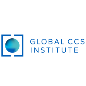 Global CCS
