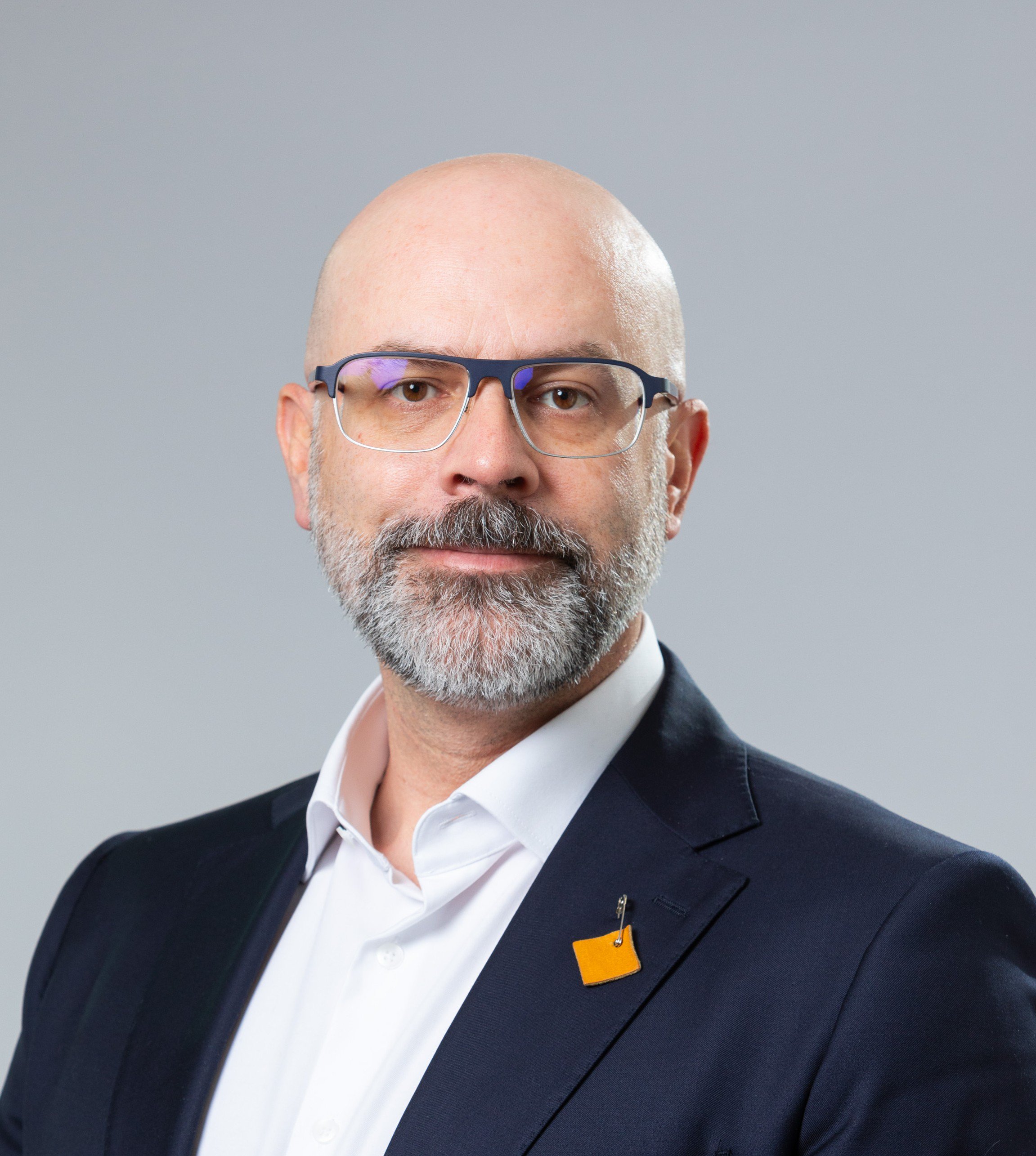 Luke Schauerte Cropped