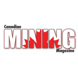 Canadian Mining 300X300