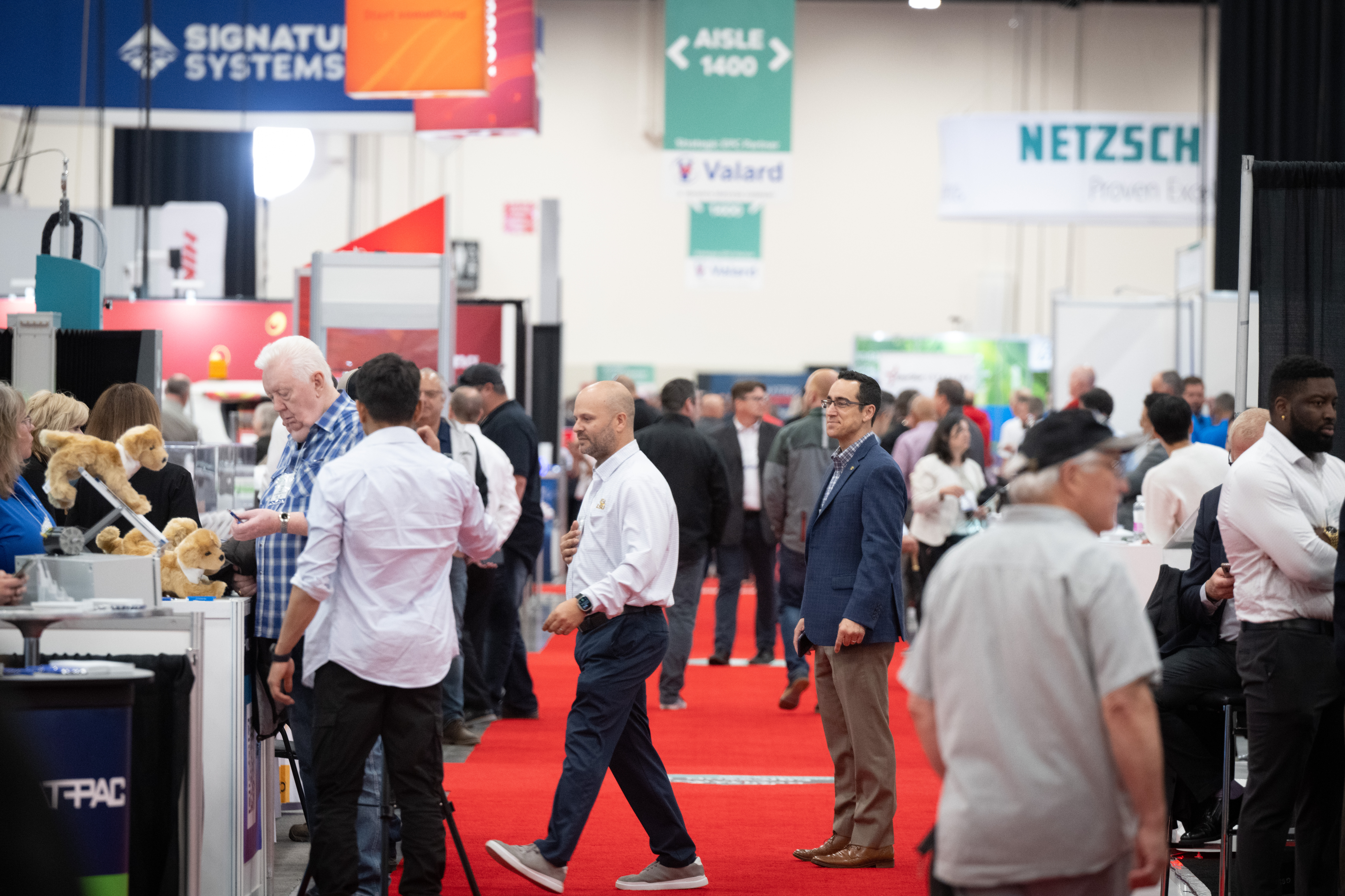 20230614 Global Energy Show GBJ 9Am 1130Am GBJ 0711