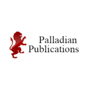 Palladian Publications