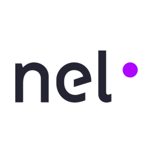 Nel