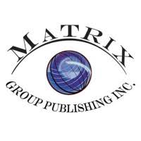 Matrix Publishing