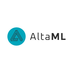 Altaml