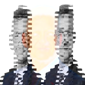 Carl Marcotte