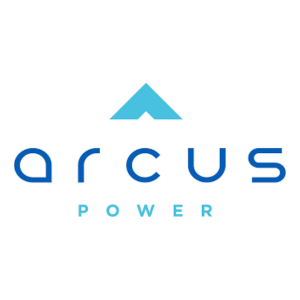 Arcus Power