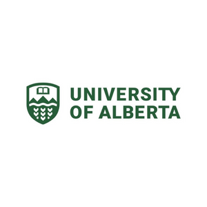 University Of Alberta 2