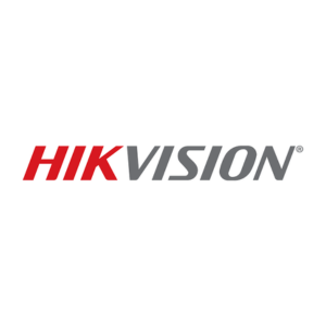 Logo Slider Website (1)