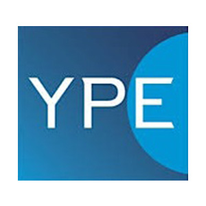 YPE 300X300