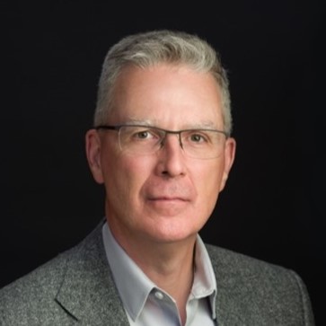 Bradley Wamboldt
