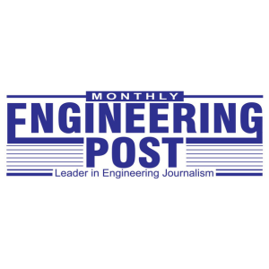 Engineering Post 300X300pdf