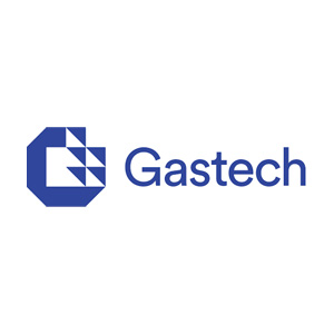 Gastech 300X300