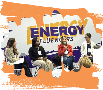 New Energy Theater (1)