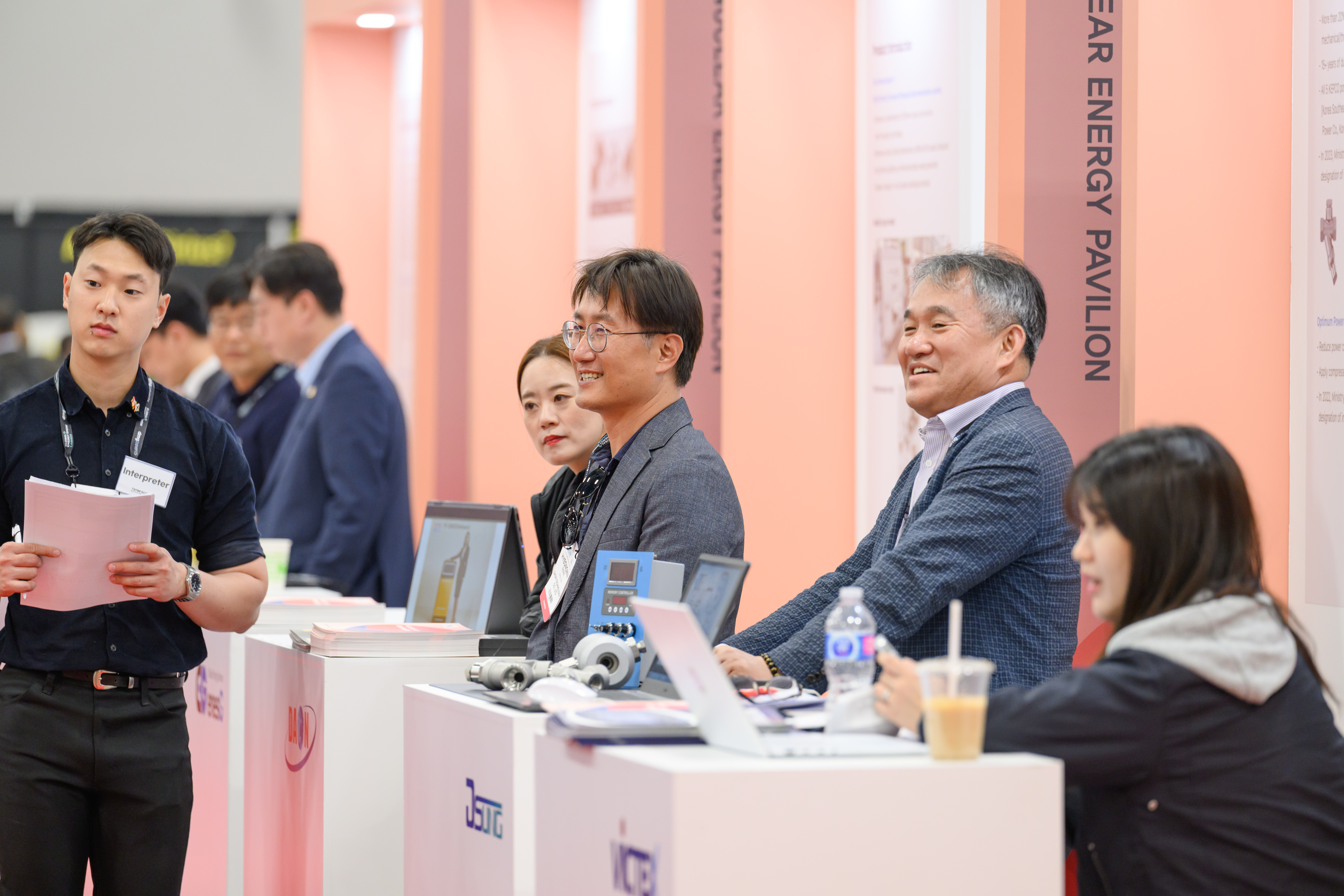 Global Energy Show 2025 Exhibition Day 02 81 (1)