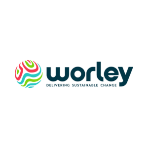 Worley