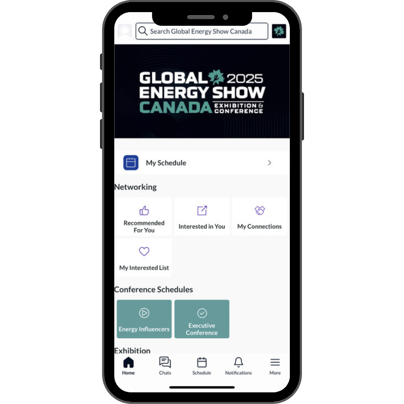 GESC APP 800X800