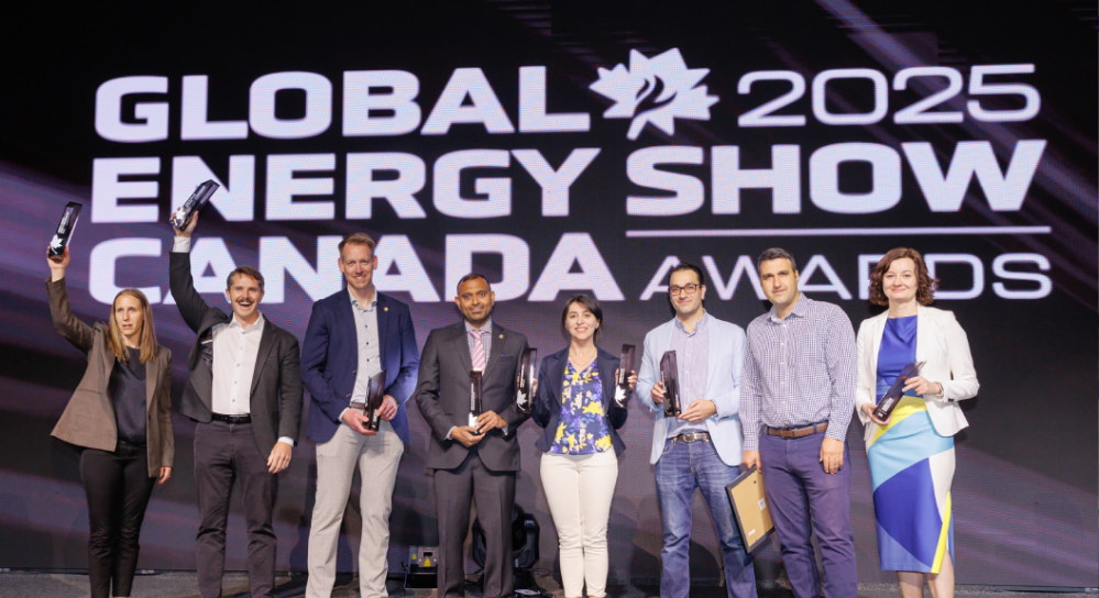 Global Energy Show 2025 Awards Day 03 76 1 (1)