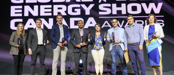 Global Energy Show 2025 Awards Day 03 79