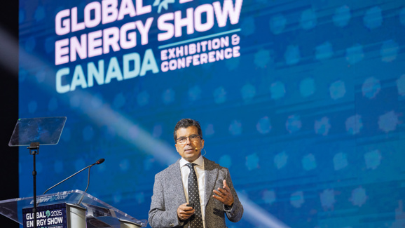 Global Energy Show 2025 Executive Conference Day 02 9 (1)