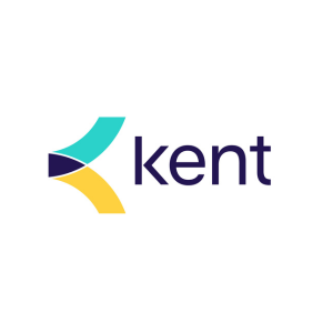 Kent