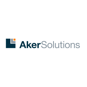 Logo Slider Website (25)