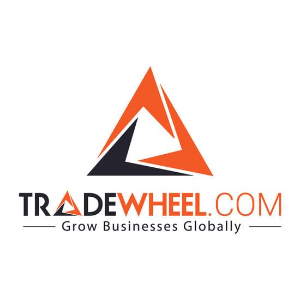 Trade Wheel 300X300