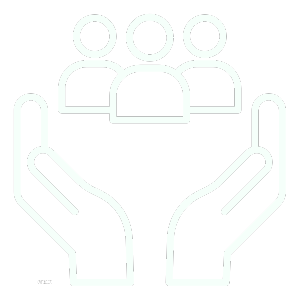 Human Capital