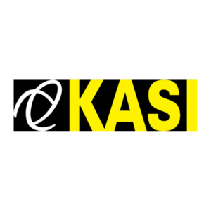Logo Slider Website (7)