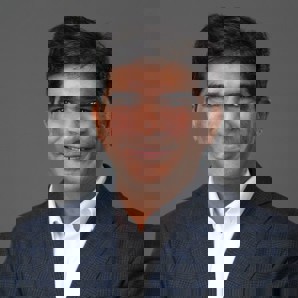 Rafiq Somani
