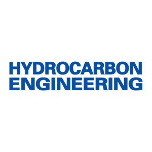 Hydrocarbon Engineering