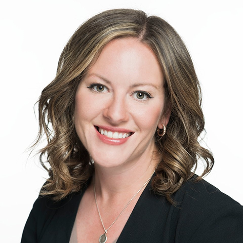Rebecca Schulz